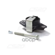 ����� ��� 2110 ������� ������ � �� CS20 CS20 ���. 10446 10446 ����