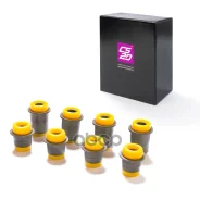 ����������� 2121 (8��) ���������� ���� CS20 CS20 ���. 10424 10424 ����
