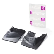 ��������� 2110 ���� (2��) CS20 CS20 ���. 10770 10770 ����