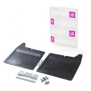 ��������� 2101 ���� � ���������� (�-�=2��) CS20 CS20 ���. 10768 10768 ����