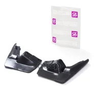 ��������� 2110 ����� (2��) CS20 CS20 ���. 10781 10781 ����