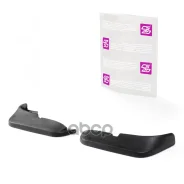 ��������� 2190 ����� (2��) CS20 CS20 ���. 10785 10785 ����