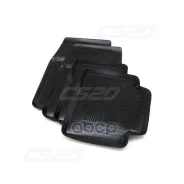 ������� ������ ��� �/� ��� 2101-2107 ������ CS-20 CS20 ���. 10794 10794 ����