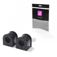 ������ ������������� 2180 Vesta ����� (2��) CS-20 CS20 ���. 10873 10873 ����