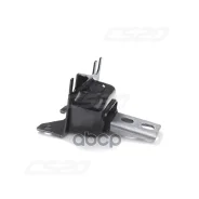 ����� ��� �������� ��� 2180 Lada Vesta ����� CS-20 8450006299 CS20 ���. 11330 11330 ����