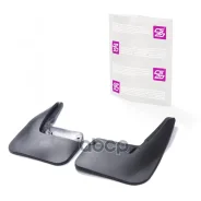 ���������� ������ ��� �/� Lada X-Ray (2 ��. ) (�������������) CS-20 CS20 ���. 11526 11526 ����