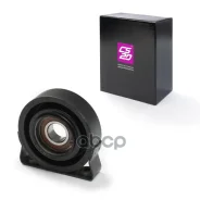 ��������� ��������� ��� �/� ��� 2101 (1 ��. ) CS20 Original+ (� ����. ) CS20 ���. 12053 12053 ����