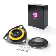 ����� �������� ������ 2180 Vesta � ���� CS20 CS20 ���. 12577 12577 ����