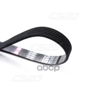 ������ 6PK698 CS-20 2108 � �� CS20 ���. 13177 13177 ����