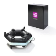 ����� ���������� ���������� ���� (�����) ��� 2101 ������ CS20 2101-2202120 CS20 ���. 12990 12990 ����