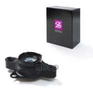 ������ ������ ��� ��� �/� ��� 2110 CS-20 CS20 ���. 13098 13098 ����