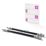 ����� ��������� ������ ��� �/� ��� 2101 CS20 (�-�=2��) CS20 ���. 13462 13462 ����