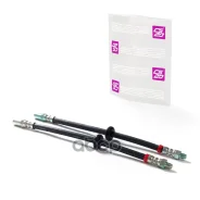 ����� ��������� 1118 ����� CS20 (�-�=2��) CS20 ���. 13466 13466 ����