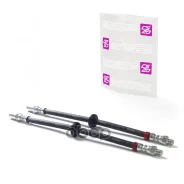 ����� ��������� 2108 ����� CS20 (�-�=2��) CS20 ���. 13468 13468 ����