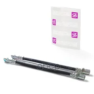 ����� ��������� 2101 ����� (2 ��) CS-20 � �� CS20 ���. 13467 13467 ����