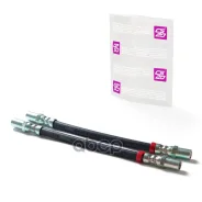 ����� ��������� 2108 ���� (2 ��) CS-20 CS20 ���. 13463 13463 ����