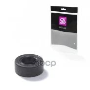 ������� ����� ������ ������� ��� �/� ��� 2108 (1 ��. ) CS20 Original+ CS20 ���. 13762 13762 ����