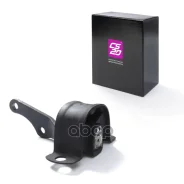 ������� ��������� ��� �/� ��� 2108 (1 ��. ) (������) CS20 Original+ CS20 ���. 14136 14136 ����