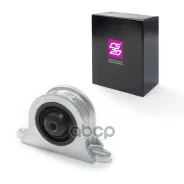 ����� �������� ��� �/� ��� 2121 (1 ��. ) CS20 Original+ ������ CS20 ���. 14254 14254 ����