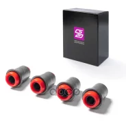 ����������� 2121 ��� (4��) ���������� ����� CS20 CS20 ���. 14723 14723 ����