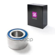 ��������� ������� 2108 ������ (256706) CS20 CS20 ���. 14727 14727 ����