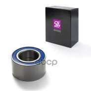 ��������� ������� 2108 �������� (256907) CS20 CS20 ���. 14728 14728 ����