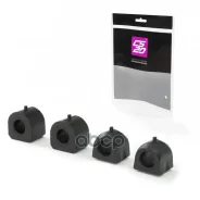������ ������������� 2121 (2���+2���) CS20 CS20 ���. 14827 14827 ����