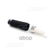 �������� ������ ���� � ����� 2192 ������ 2 + ����� ������� CS20 CS20 ���. 14821 14821 ����