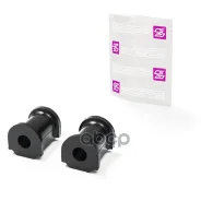 ������ ������������� 2108 (�-�=2��) CS20 CS20 ���. 14825 14825 ����