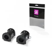 ������ ������������� 2190 (�-�=2��) CS20 CS20 ���. 14829 14829 ����