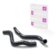 �������� ������� ���������� ��� �/� ��� 2170 (2 ��. ) CS-20 ������ EPDM ����� ��������+ � �������� CS20 ���. 15178 15178 ����