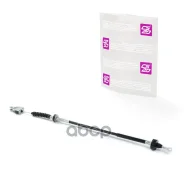 ���� ��������� ��� �/� ��� 2108 �/� CS20 Original+ CS20 ���. 15067 15067 ����