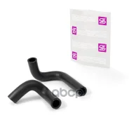 �������� ����� 21073 (�-�=2��) EPDM CS20 CS20 ���. 15243 15243 ����