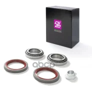 ��������� ������� 2121, 2123 (��� �/�) CS20 CS20 ���. 15196 15196 ����