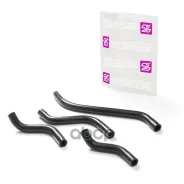 �������� ����� 2108 (�-�=4��) EPDM CS20 CS20 ���. 15244 15244 ����
