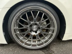 Weds Maverick 709M