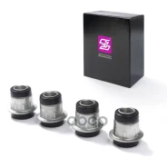 ����������� 2101 ���� (4��) CS20 CS20 ���. 16463 16463 ����