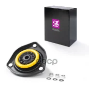 ����� �������� ������ 2190 ��� ��� (���� ��� 6 ��) � ���� CS20 CS20 ���. 16543 16543 ����