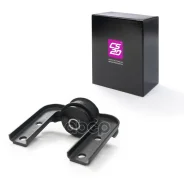 ��������� �������� 2190 CS20 CS20 ���. 16595 16595 ����