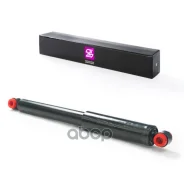 ����������� ��� 2101 ������ CS-20 Drive ������� 2101-2915006 CS20 ���. 17396 17396 ����