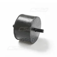 ����� ��� 2121 CS20 � ������ CS20 ���. 19084 19084 ����