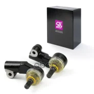 ���������� ������� ��� �/� ��� 2110 CS20 (������� �������) CS20 ���. 20392 20392 ����