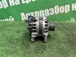 ��������� Renault Logan 231007633R LS12 K7MF710 231007633R ����
