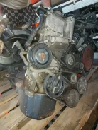 ��������� Volkswagen Polo 2010-2016 1467 CFNA 1467 ����