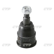 ����� ������� CTR ���. CB0116 CB0116 ����
