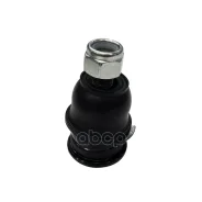 ����� ������� CTR ���. CB0180 CB0180 ����