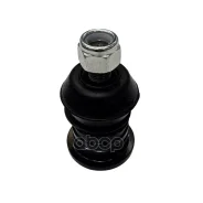 ����� ������� CTR ���. CB0176 CB0176 ����