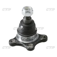 ����� ������� CTR ���. CB0251 CB0251 ����