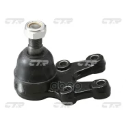 ����� ������� CTR ���. CB0311L CB0311L ����
