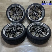 Work Schwert SG1